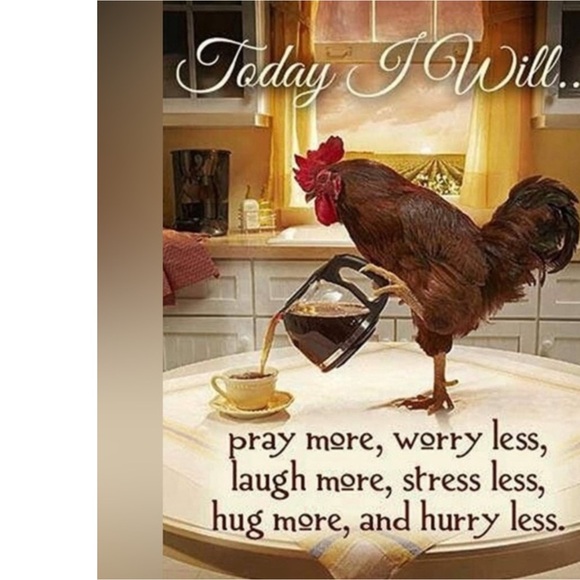 Little Debbie Barbie Doll McKee Foods 1993 NIB - Picture 4 of 16